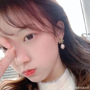范薇の夏日回忆簿