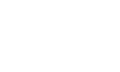 小巴能量站