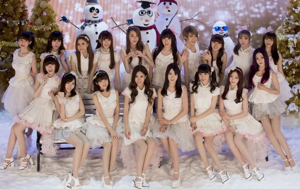 后窗工作室—被淘汰的101女孩 资讯动态 第5张 后窗工作室—被淘汰的101女孩 资讯聚合 第5张 后窗工作室—被淘汰的101女孩 资讯聚合 第5张