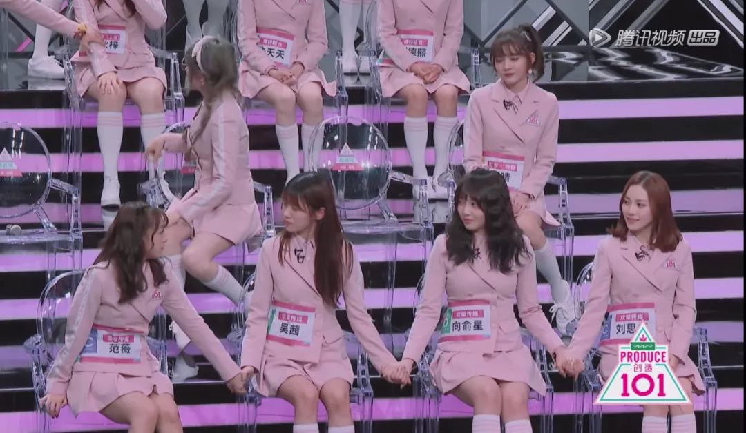 后窗工作室—被淘汰的101女孩 资讯动态 第7张 后窗工作室—被淘汰的101女孩 资讯聚合 第7张 后窗工作室—被淘汰的101女孩 资讯聚合 第7张