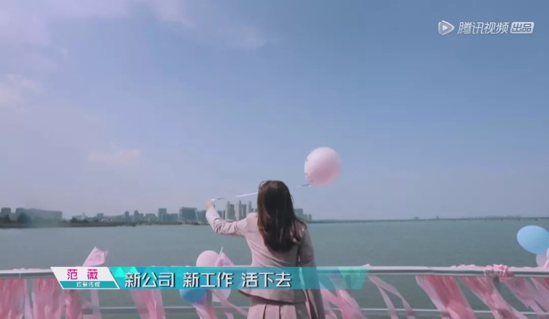后窗工作室—被淘汰的101女孩 资讯动态 第8张 后窗工作室—被淘汰的101女孩 资讯聚合 第8张 后窗工作室—被淘汰的101女孩 资讯聚合 第8张