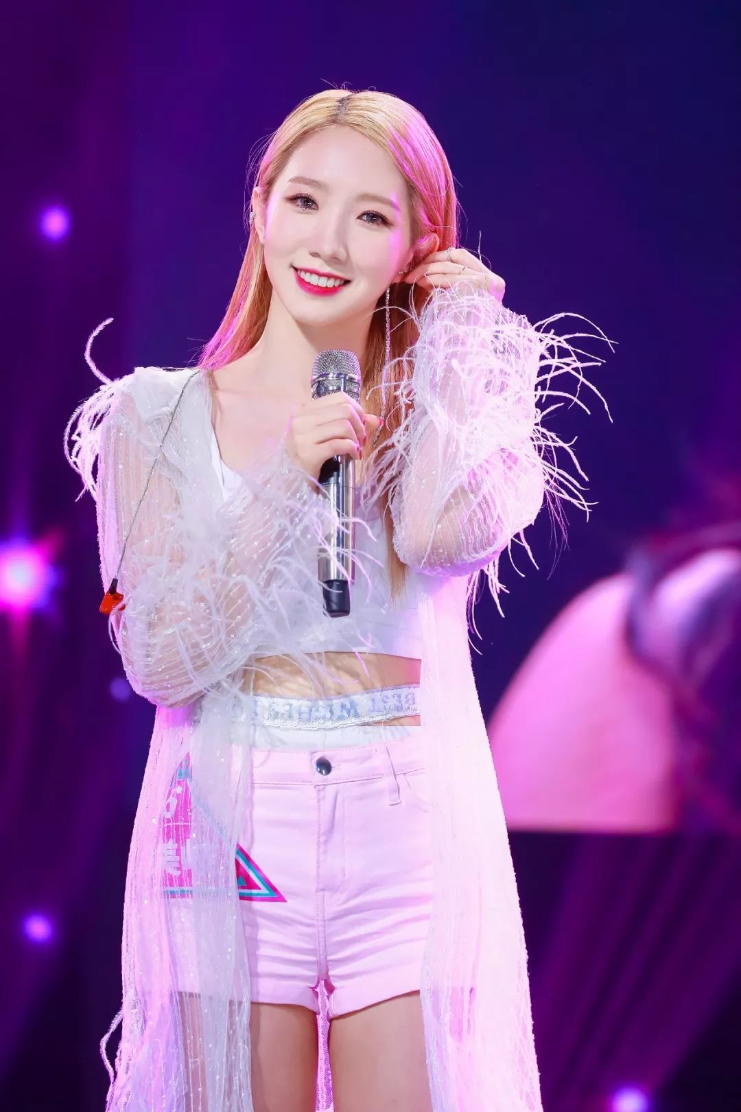 谁能决定我命运：一份《创造101》观察样本 资讯聚合 第5张