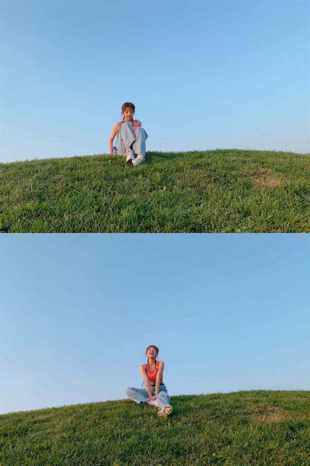 你关注的小可爱更新啦~ 资讯聚合 第1张 你关注的小可爱更新啦~ 资讯聚合 第1张