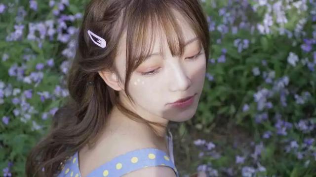 范薇の夏日回忆簿 资讯聚合 第14张 范薇の夏日回忆簿 资讯聚合 第14张