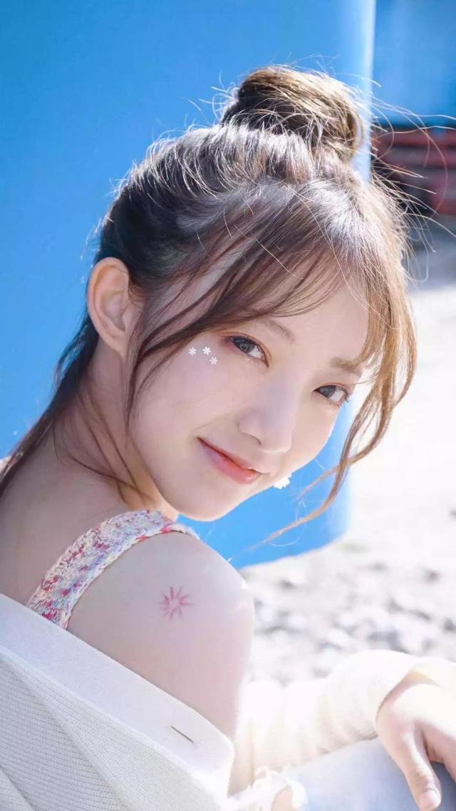 范薇の夏日回忆簿 资讯聚合 第21张 范薇の夏日回忆簿 资讯聚合 第21张