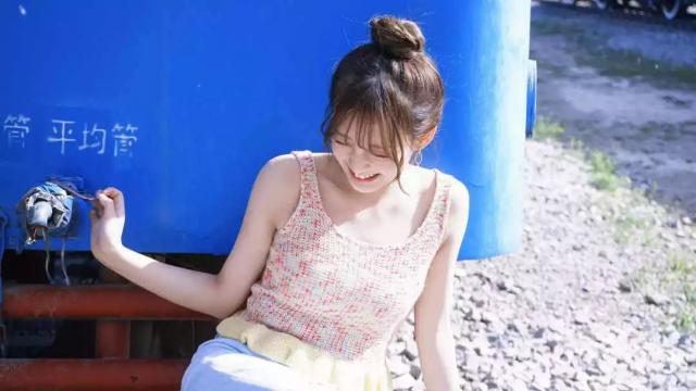 范薇の夏日回忆簿 资讯聚合 第22张 范薇の夏日回忆簿 资讯聚合 第22张