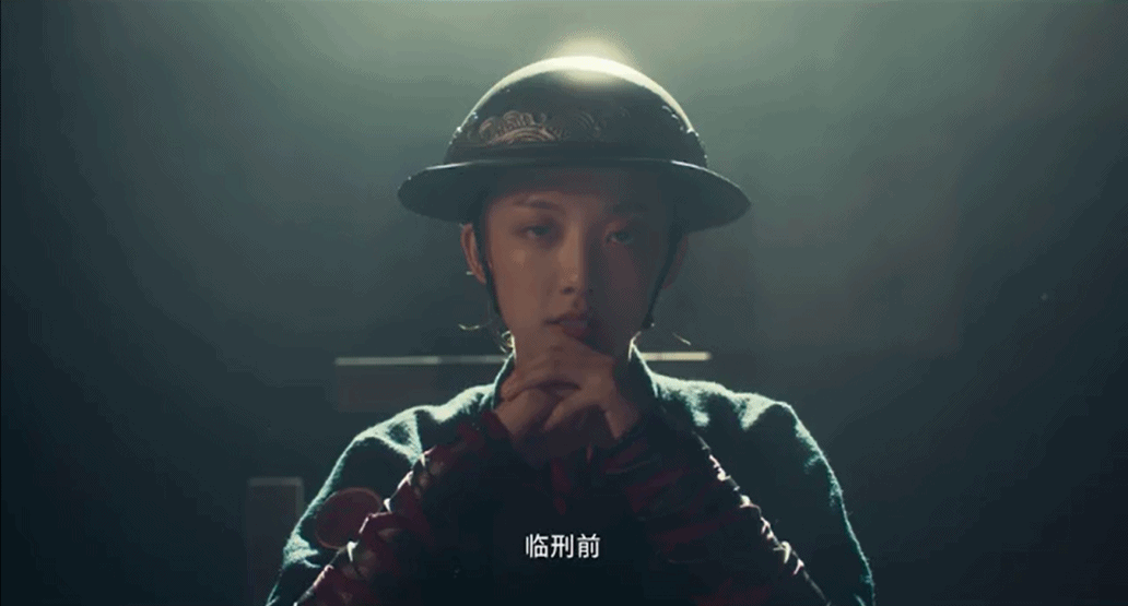 《大侠卢小鱼之夕阳红战队》定档1.21，范薇元气来袭 资讯聚合 第2张