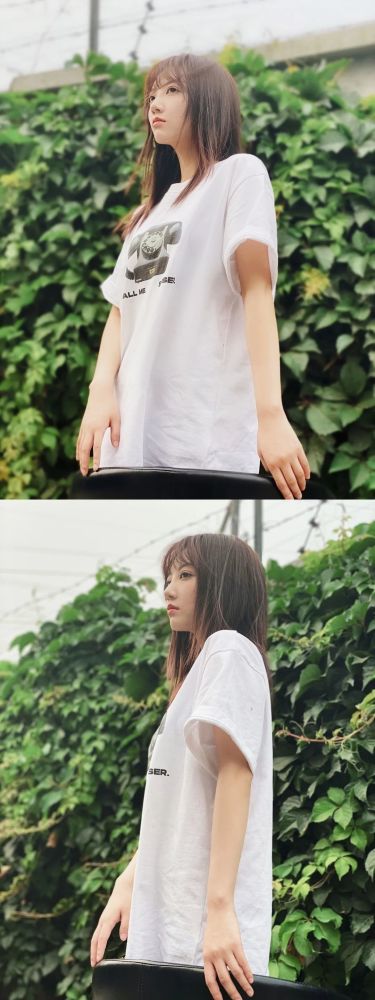 范薇《嘉人本色》收官，盘点剧中不可错过的名场面 资讯聚合 第8张